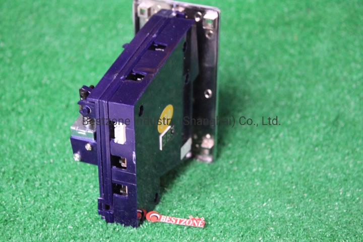 Coin Selector for Vending Machine (COIN ACCEPTOR-500)