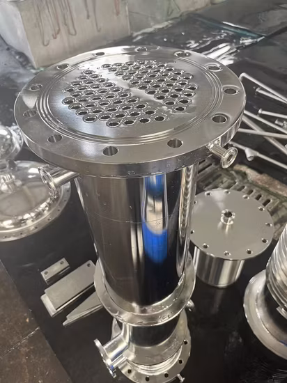 Modulo ad ultrasuoni Water Jsn